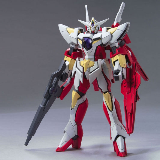 1/144 HG00 053 CB-0000 G/C Reborns Gundam