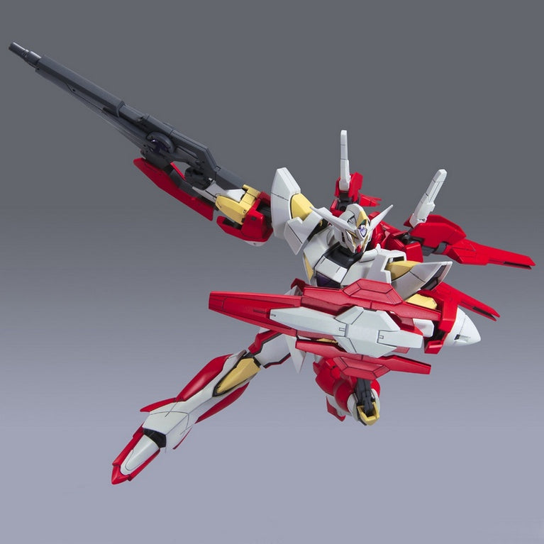 1/144 HG00 053 CB-0000 G/C Reborns Gundam