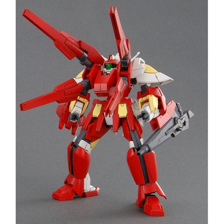 1/144 HG00 053 CB-0000 G/C Reborn Gundam