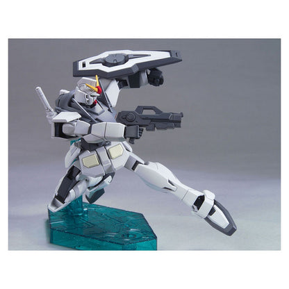 1/144 HG00 052 0 Gundam [Prototype]