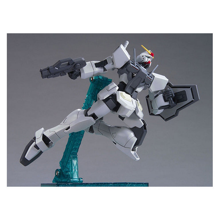 1/144 HG00 052 0 Gundam [Prototype]