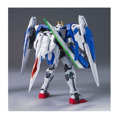1/144 HG00 054 00 Raiser + GN Sword III