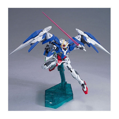 1/144 HG00 054 00 Raiser + GN Sword III