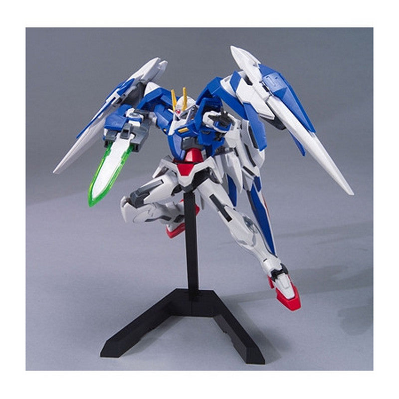 1/144 HG00 054 00 Raiser + GN Sword III