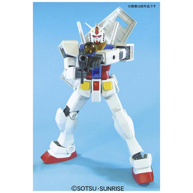 Mega Size 1/48 RX-78-2 Gundam - 4573102588906 – GKgundamkit