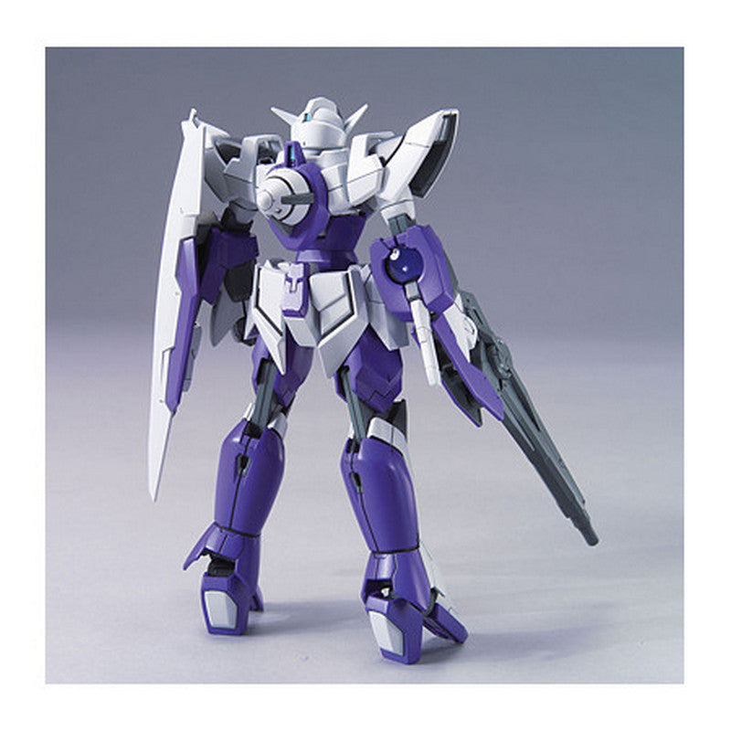 1/144 HG00 063 CB-001.5 1.5 Gundam