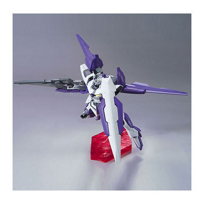 1/144 HG00 063 CB-001.5 1.5 Gundam