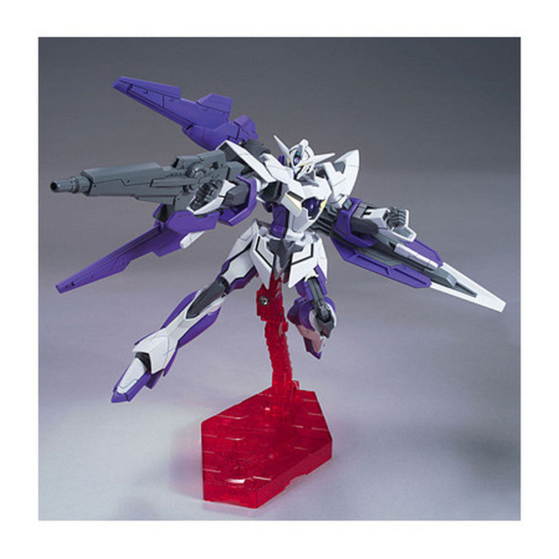 1/144 HG00 063 CB-001.5 1.5 Gundam