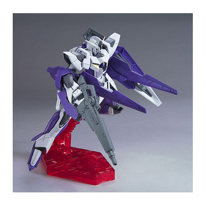 1/144 HG00 063 CB-001.5 1.5 Gundam