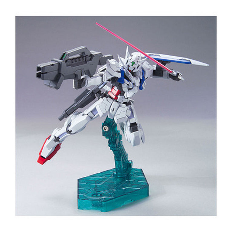 1/144 HG00 GNY-001 Gundam Astraea