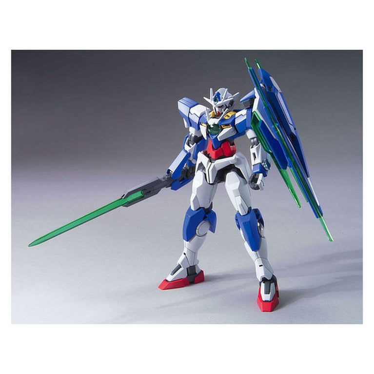 1/144 HG00 066 GNT-0000 00 Qan[T]