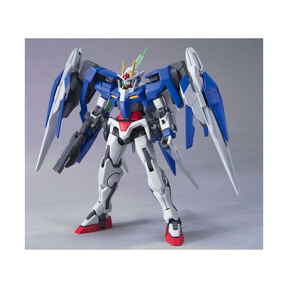 1/144 HG00 070 00 Raiser GN Condenser Type