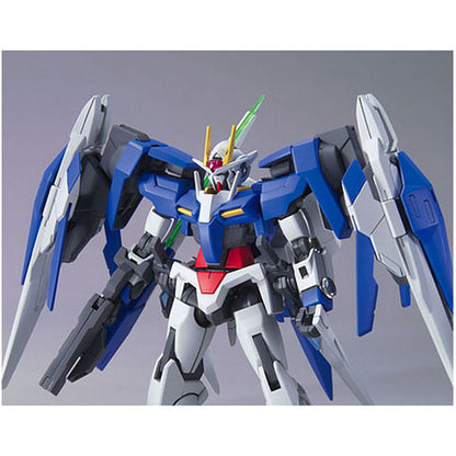 1/144 HG00 070 00 Raiser GN Condenser Type