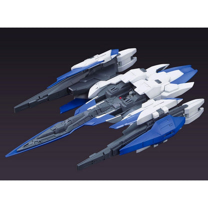 MG 1/100 GN-0000+GNR-010 00 Raiser