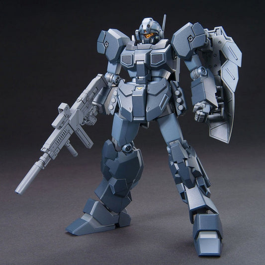 1/144 HGUC 130 RGM-96X Jesta