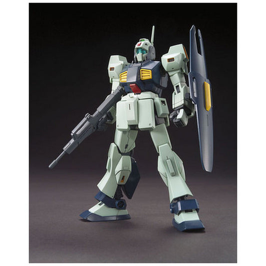 HGUC 1/144 140 MSA-003 Nemo [UC Ver.]