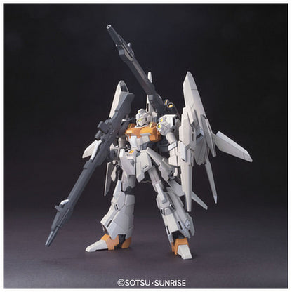 HGUC 1/144 142 RGZ-95C ReZEL Defenser B-Unit