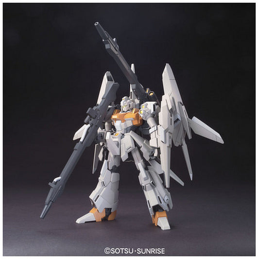 HGUC 1/144 142 RGZ-95C ReZEL Défenseur B-Unit