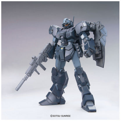 MG 1/100 RGM-96X Jesta