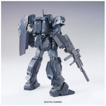 MG 1/100 RGM-96X Jesta