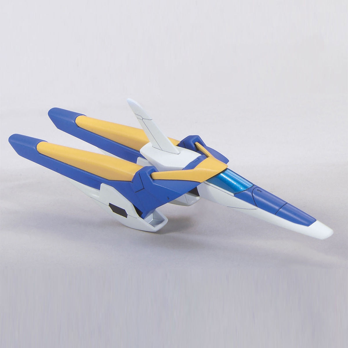 HGUC 1/144 169 LM314V21 Victory Two Gundam - 4573102582676