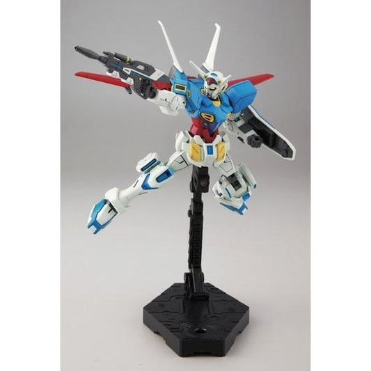 1/144 HG Gundam G-Self