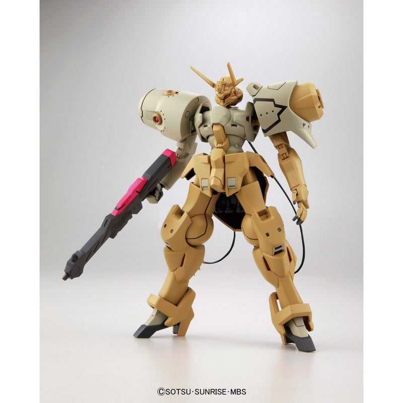 1/144 HGRG Gastima
