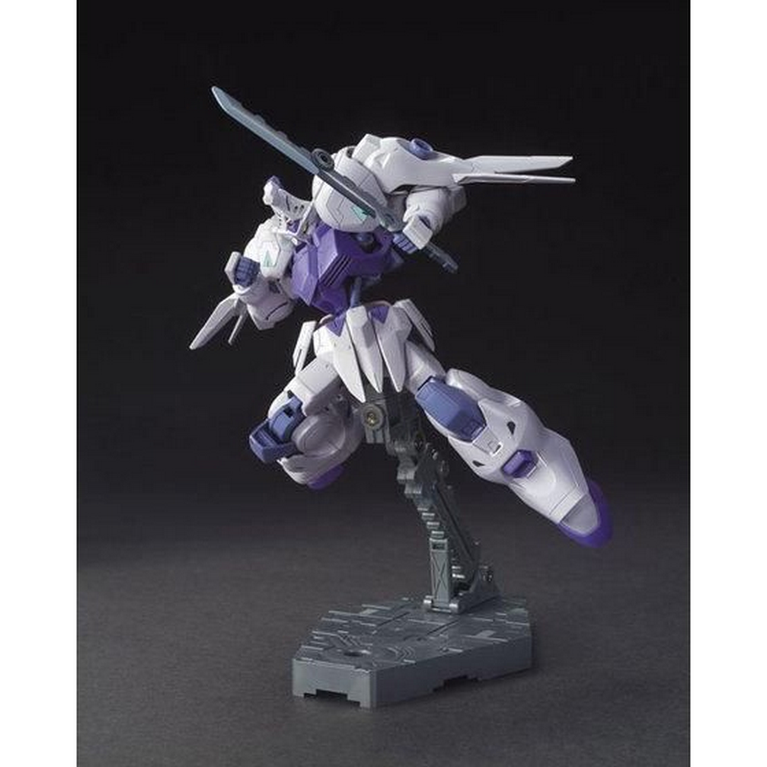 1/144 HGIBO 011 Gundam Kimaris