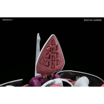 1/144 HGUC 195 AMX-004 Qubeley [Nouveau Revive]