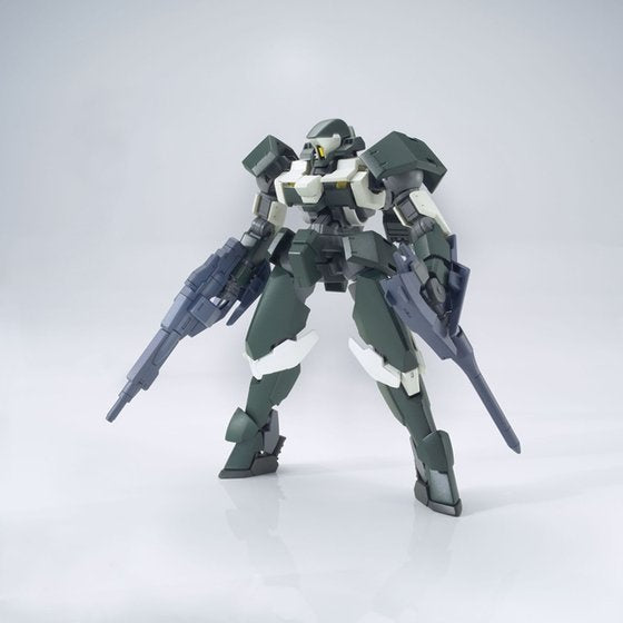 1/144 HGIBO Le mobile Reginlaze de Julieta