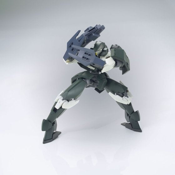 1/144 HGIBO Le mobile Reginlaze de Julieta