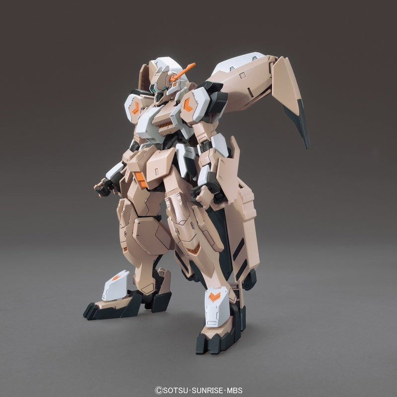 1/144 HGIBO 023 Gundam Gusion Rebake Full City