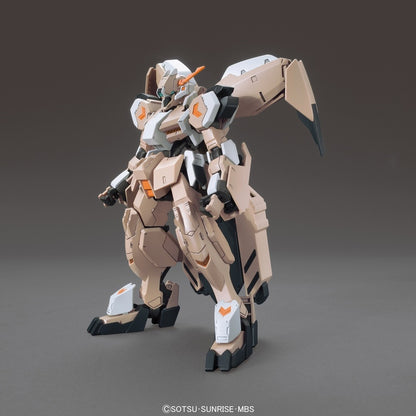 1/144 HGIBO 023 Gundam Gusion Rebake Full City
