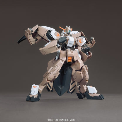 1/144 HGIBO 023 Gundam Gusion Rebake Full City