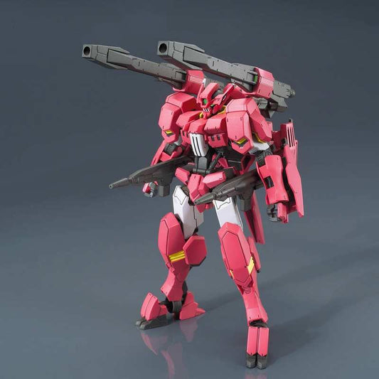 1/144 HGIBO 028 Gundam Flauros