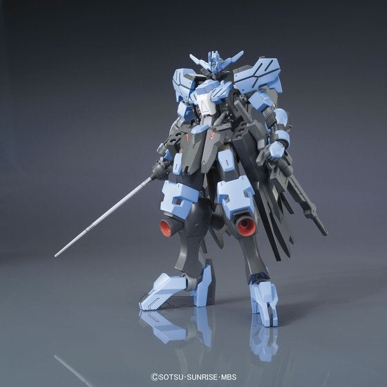 HGIBO 1/144 027 Gundam Vidar
