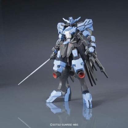 HGIBO 1/144 027 Gundam Vidar