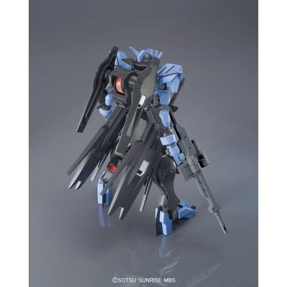 HGIBO 1/144 027 Gundam Vidar