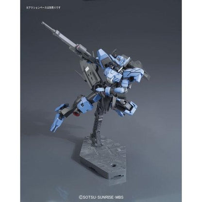 HGIBO 1/144 027 Gundam Vidar