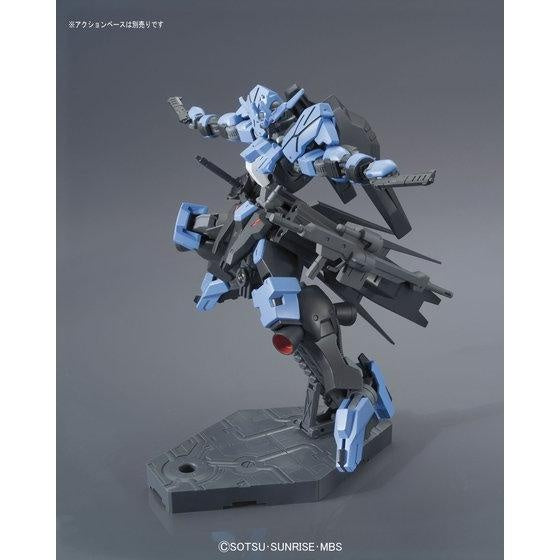 HGIBO 1/144 027 Gundam Vidar