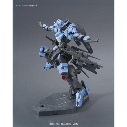 HGIBO 1/144 027 Gundam Vidar