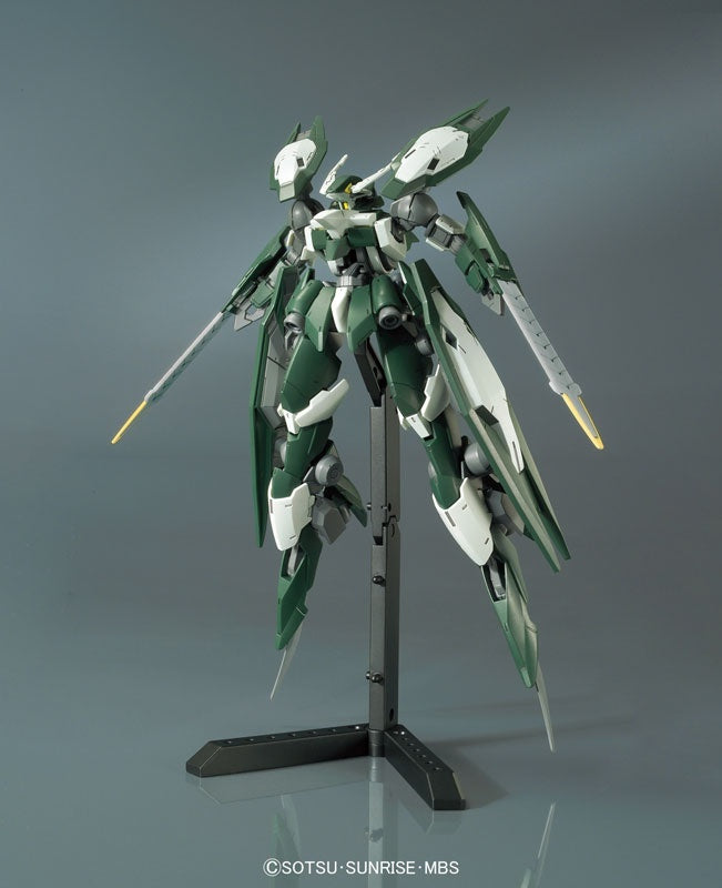 HGIBO 1/144 034 Reginlaze Julia
