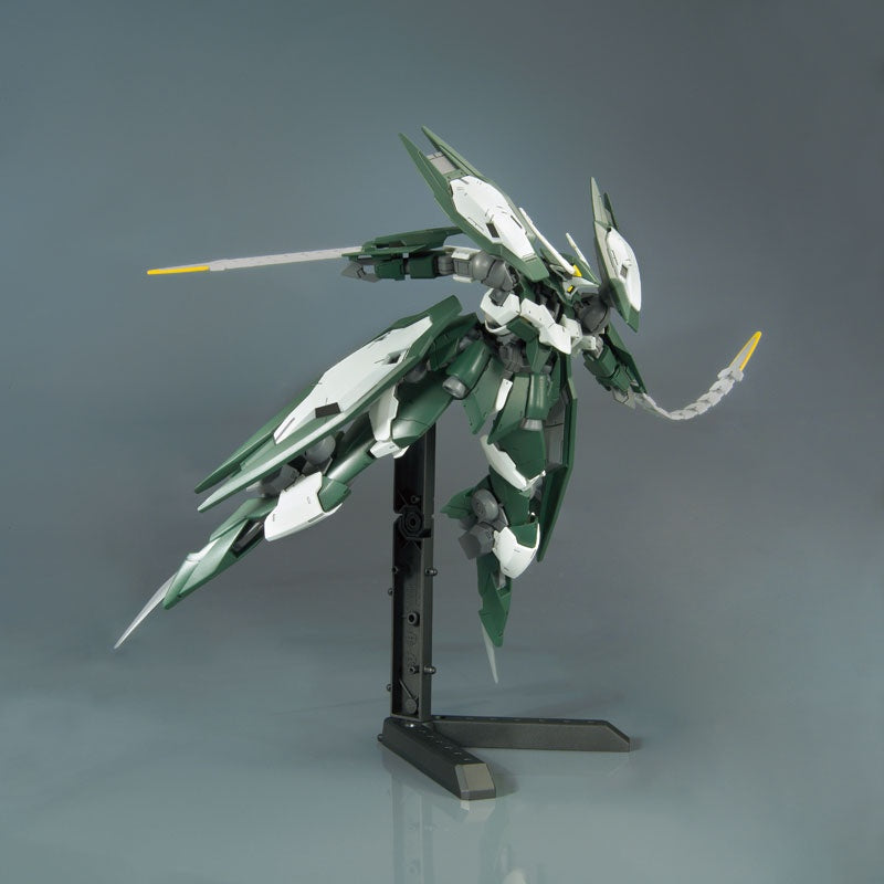 HGIBO 1/144 034 Reginlaze Julia