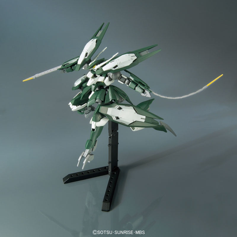 HGIBO 1/144 034 Reginlaze Julia