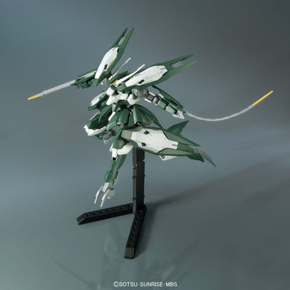 HGIBO 1/144 034 Reginlaze Julia