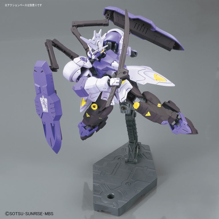 HGIBO 1/144 035 Gundam Kimaris Vidar