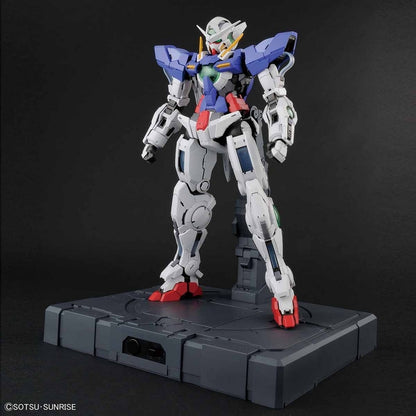 PG 1/60 GN-001 Gundam Exia [avec LED]
