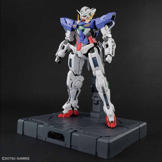PG 1/60 GN-001 Gundam Exia [with LED]