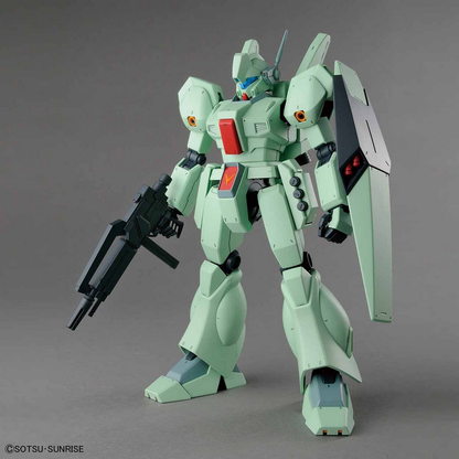 MG 1/100 RGM-89 Jegan