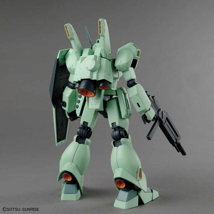 MG 1/100 RGM-89 Jegan